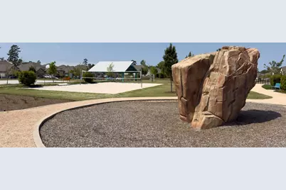 500 Dry Fork Lane, Conroe, TX 77304 - Photo 35