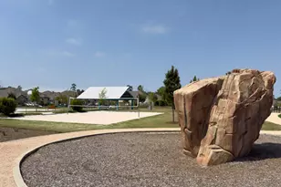 500 Dry Fork Ln, Conroe, TX 77304 - Photo 35