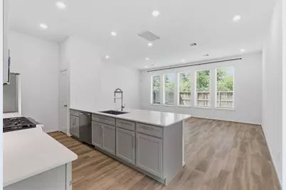 500 Dry Fork Lane, Conroe, TX 77304 - Photo 11