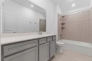 500 Dry Fork Ln, Conroe, TX 77304 - Photo 25