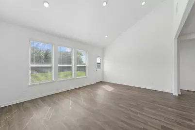 5427 Tourmaline Way, Brookshire, TX 77423 - Photo 11