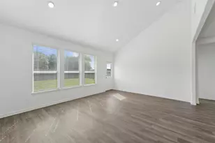 5427 Tourmaline Wy, Brookshire, TX 77423 - Photo 11