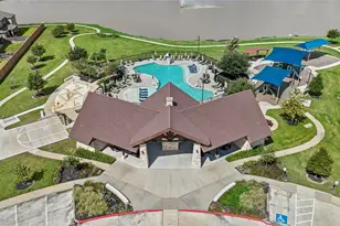 5427 Tourmaline Wy, Brookshire, TX 77423 - Photo 27