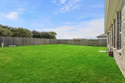 5427 Tourmaline Way, Brookshire, TX 77423 - Photo 21