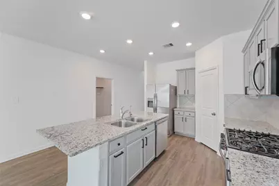 5427 Tourmaline Way, Brookshire, TX 77423 - Photo 7