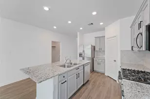 5427 Tourmaline Wy, Brookshire, TX 77423 - Photo 7