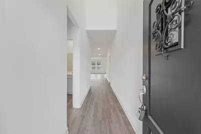 5427 Tourmaline Way, Brookshire, TX 77423 - Photo 3