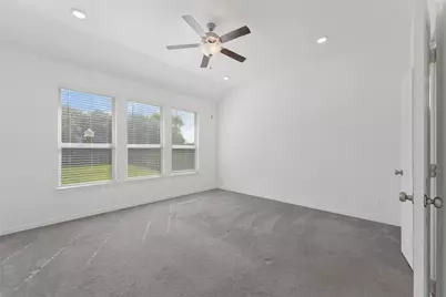 5427 Tourmaline Way, Brookshire, TX 77423 - Photo 13