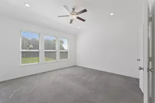 5427 Tourmaline Wy, Brookshire, TX 77423 - Photo 13