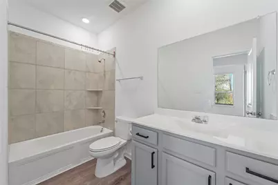 5427 Tourmaline Way, Brookshire, TX 77423 - Photo 5