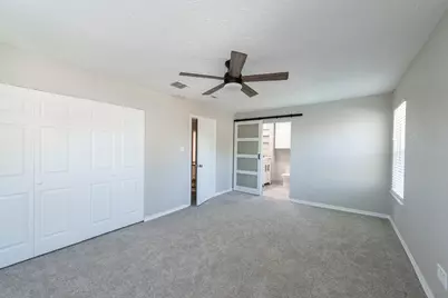 22214 Woodrose Drive, Katy, TX 77450 - Photo 21