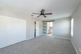 22214 Woodrose Dr, Katy, TX 77450 - Photo 21