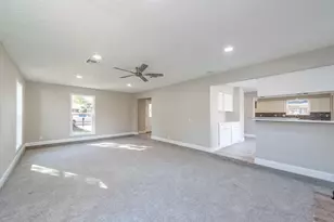 22214 Woodrose Dr, Katy, TX 77450 - Photo 7