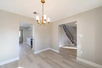 22214 Woodrose Drive, Katy, TX 77450 - Photo 9