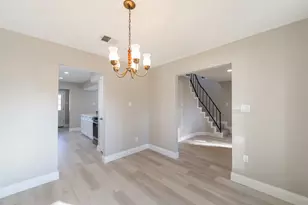 22214 Woodrose Dr, Katy, TX 77450 - Photo 9