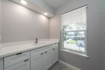 22214 Woodrose Drive, Katy, TX 77450 - Photo 27