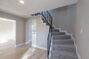 22214 Woodrose Dr, Katy, TX 77450 - Photo 3