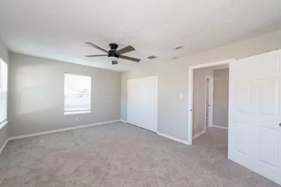 22214 Woodrose Drive, Katy, TX 77450 - Photo 17