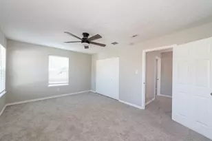 22214 Woodrose Dr, Katy, TX 77450 - Photo 17