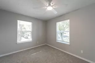 22214 Woodrose Dr, Katy, TX 77450 - Photo 23