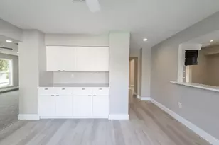 22214 Woodrose Dr, Katy, TX 77450 - Photo 15