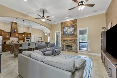 2005 Old May Court, College Station, TX 77845 - Photo 9