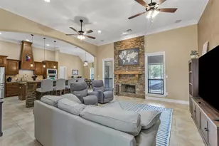 2005 Old May Ct, College Station, TX 77845 - Photo 9