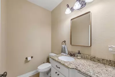 2005 Old May Court, College Station, TX 77845 - Photo 27
