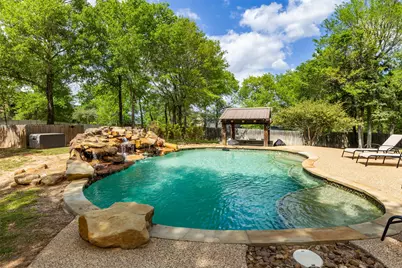 2005 Old May Court, College Station, TX 77845 - Photo 47