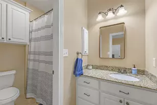 2005 Old May Ct, College Station, TX 77845 - Photo 23