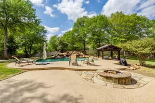 2005 Old May Ct, College Station, TX 77845 - Photo 39