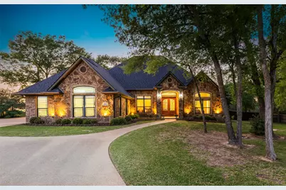 2005 Old May Court, College Station, TX 77845 - Photo 1