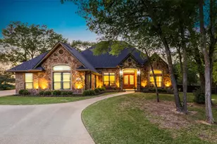 2005 Old May Ct, College Station, TX 77845 - Photo 1