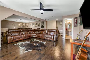 2005 Old May Ct, College Station, TX 77845 - Photo 33