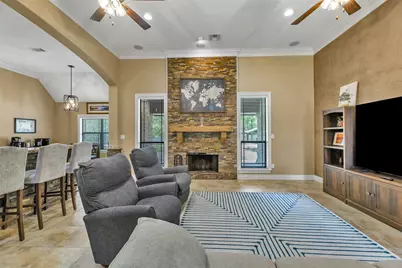 2005 Old May Court, College Station, TX 77845 - Photo 7