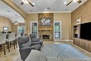 2005 Old May Ct, College Station, TX 77845 - Photo 7