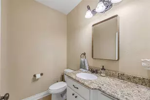 2005 Old May Ct, College Station, TX 77845 - Photo 27