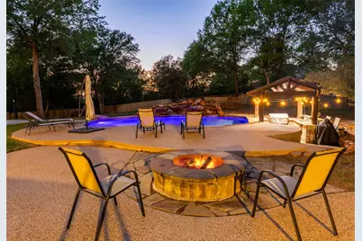 2005 Old May Court, College Station, TX 77845 - Photo 49