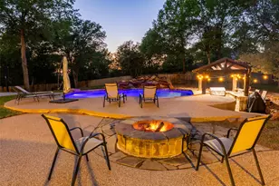 2005 Old May Ct, College Station, TX 77845 - Photo 49