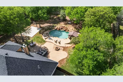 2005 Old May Court, College Station, TX 77845 - Photo 5