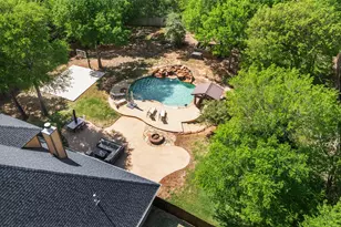 2005 Old May Ct, College Station, TX 77845 - Photo 5