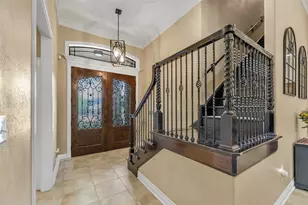 2005 Old May Ct, College Station, TX 77845 - Photo 29