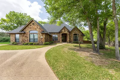 2005 Old May Court, College Station, TX 77845 - Photo 3