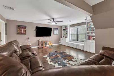 2005 Old May Court, College Station, TX 77845 - Photo 35