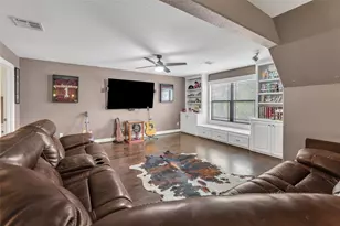 2005 Old May Ct, College Station, TX 77845 - Photo 35