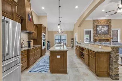 2005 Old May Court, College Station, TX 77845 - Photo 11