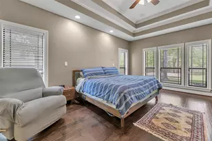 2005 Old May Ct, College Station, TX 77845 - Photo 17