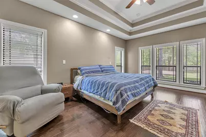 2005 Old May Court, College Station, TX 77845 - Photo 17