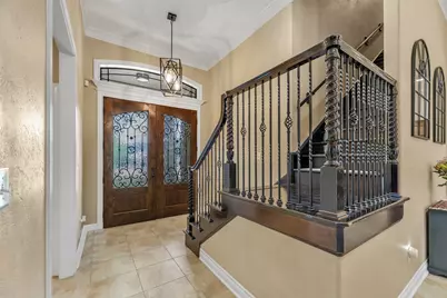 2005 Old May Court, College Station, TX 77845 - Photo 29