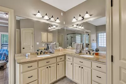 2005 Old May Court, College Station, TX 77845 - Photo 19